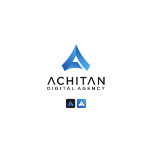 Logo Design by yozzy for this project | Design: #25816821