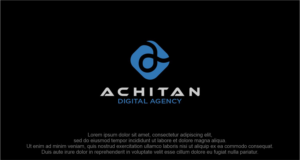 Logo Design by Indra Putra