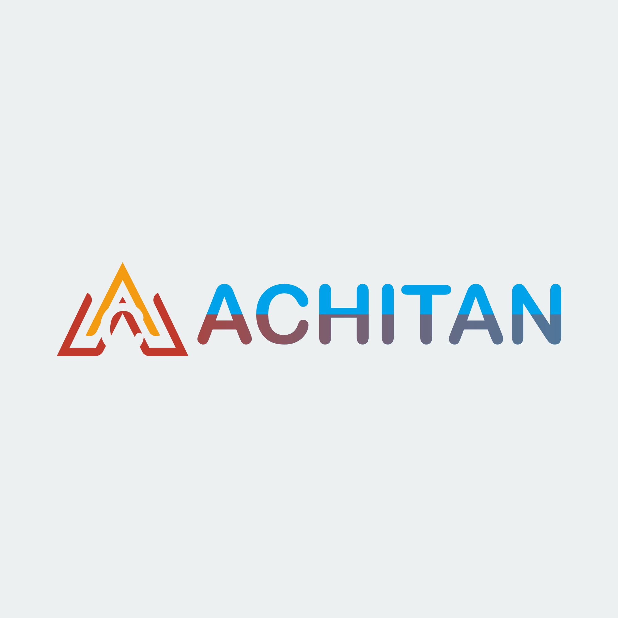 Logo Design by Macroarto for this project | Design: #25846620