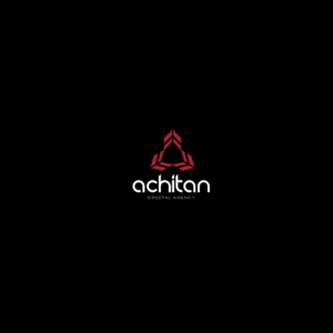 Logo Design by xxmmxmmxxm for this project | Design: #25842013