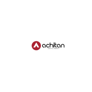 Logo Design by xxmmxmmxxm for this project | Design: #25842206