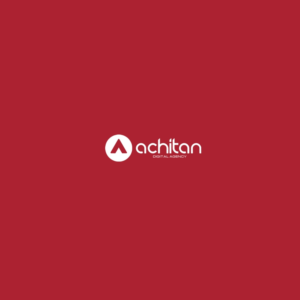 Logo Design by xxmmxmmxxm for this project | Design: #25842207