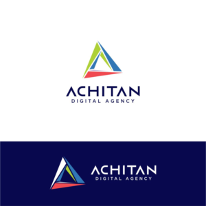 Logo Design by xxmmxmmxxm for this project | Design: #25845138