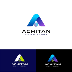 Logo Design by xxmmxmmxxm for this project | Design: #25845144