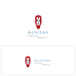 Logo Design by bradmansa for this project | Design: #25835306