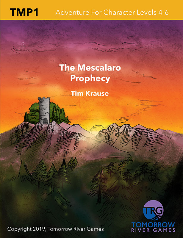 Graphic Design by Nimshan for Tim Krause | Design #25845591