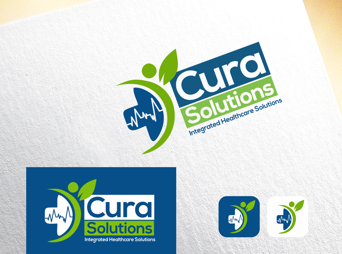 Logo Design by nikkiblue for this project | Design #25849362