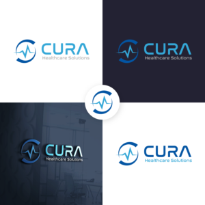Logo Design by Ahmed @li for this project | Design: #25817196