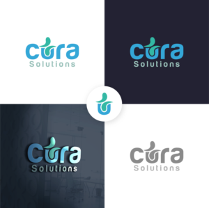 Logo Design by Ahmed @li for this project | Design: #25817198