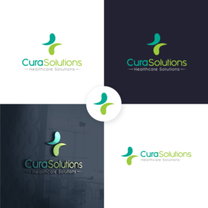 Logo Design by Ahmed @li for this project | Design: #25817199