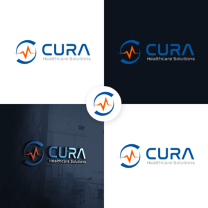 Logo Design by Ahmed @li for this project | Design: #25817714