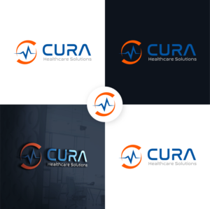 Logo Design by Ahmed @li for this project | Design: #25817715