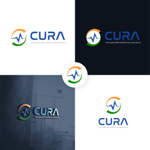 Design de Logo par Ahmed @li pour ce projet | Design #25846738