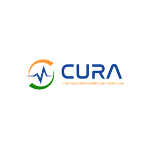 Logo Design by Ahmed @li for this project | Design: #25853802