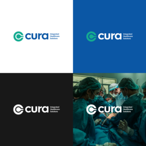 Logo Design by orphee