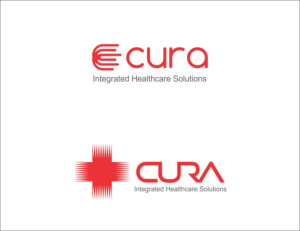 Logo Design by Savitra for this project | Design: #25841271
