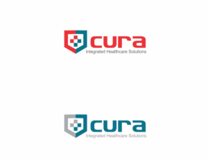 Logo Design by Savitra for this project | Design: #25841287