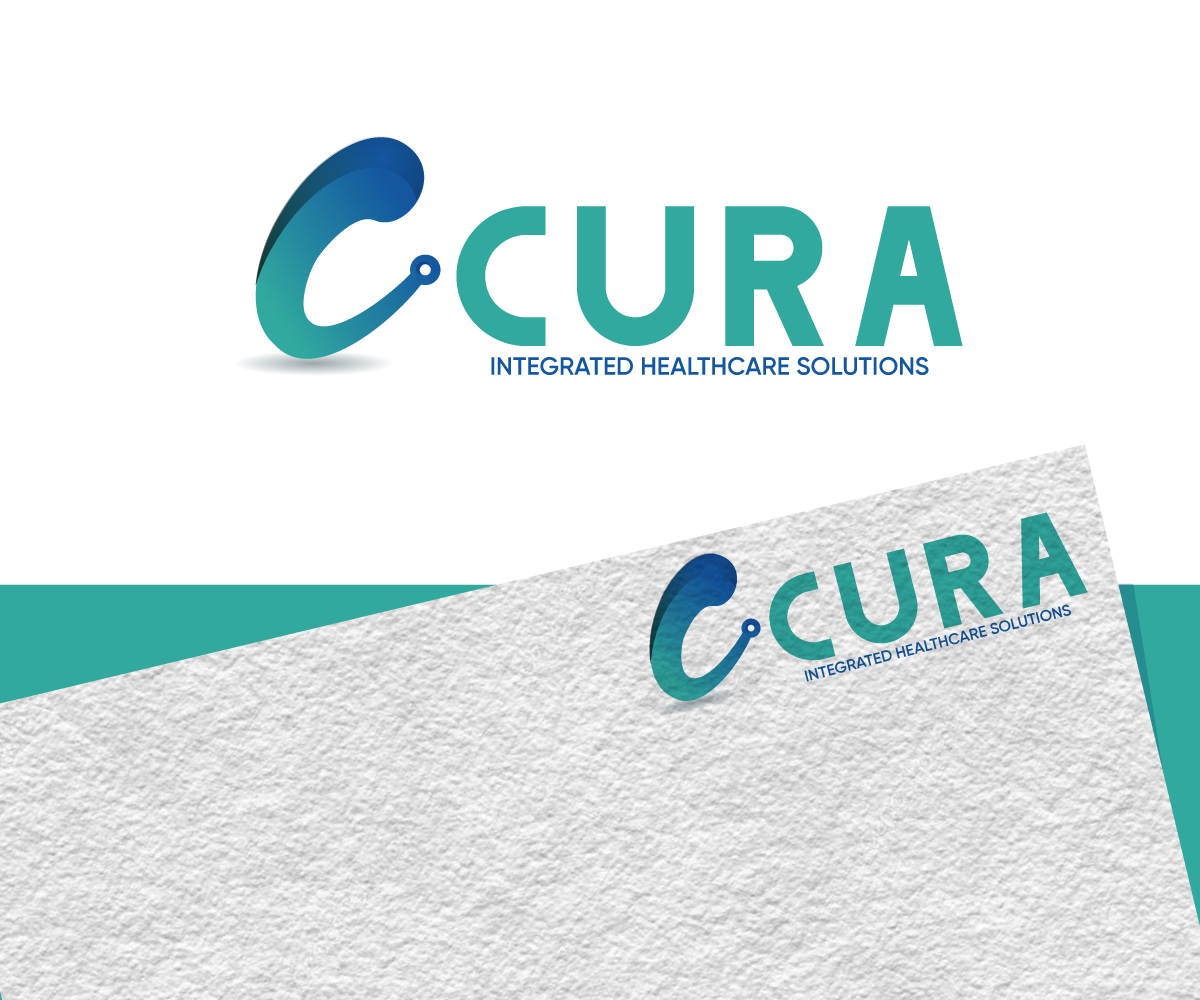 Diseño de Logo por Jay Design para este proyecto | Diseño #25815956