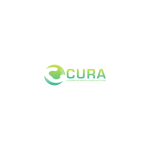 Logo Design by SteffySummer for this project | Design: #25812733