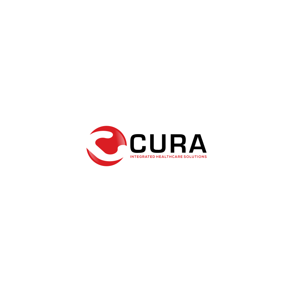 Logo Design by SteffySummer for this project | Design #25812734