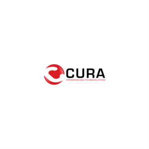 Logo Design by SteffySummer for this project | Design: #25812734