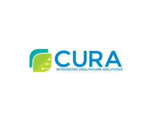 Logo Design by Atec for this project | Design: #25815583