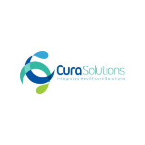 Design de Logo par N83touchthesky pour ce projet | Design #25818662