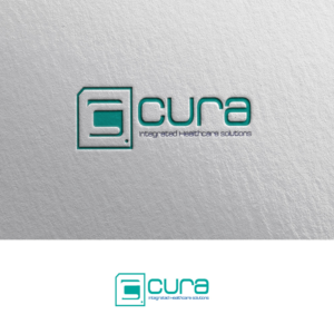 Design de Logo par nzdesigners pour ce projet | Design #25822129