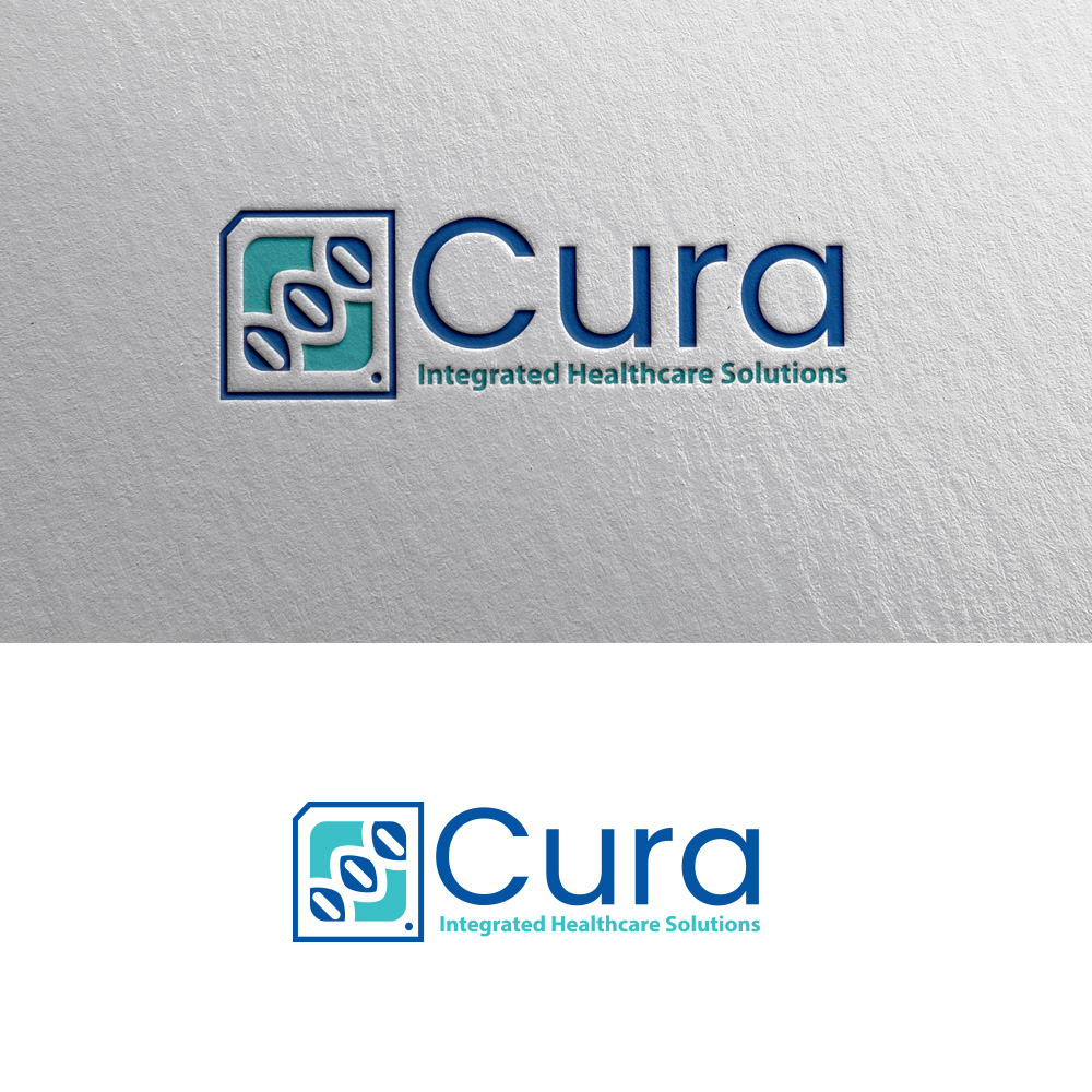 Logo Design by NZ Creatives for this project | Design #25822130