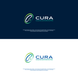 Logo Design by nzdesigners for this project | Design: #25822131