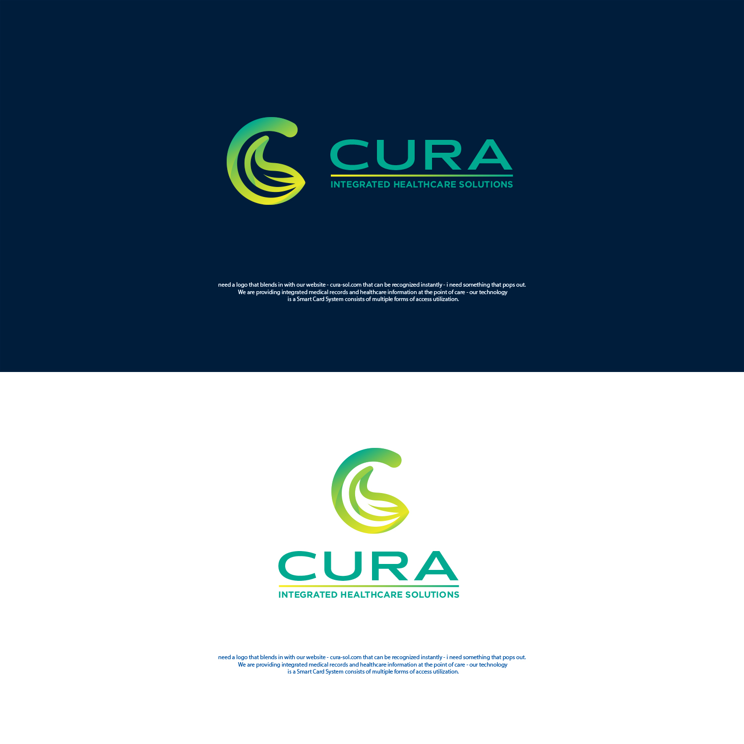 Logo Design by nzdesigners for this project | Design #25822132
