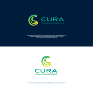 Logo Design by nzdesigners for this project | Design: #25822132