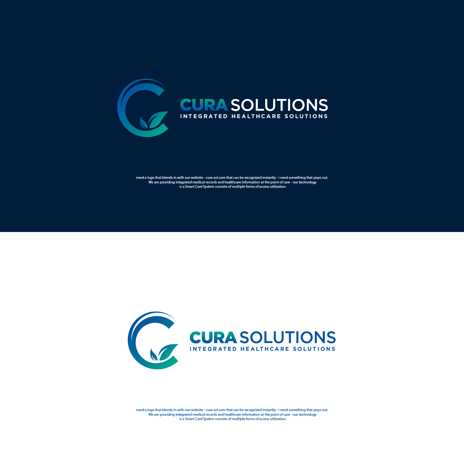 Logo Design by nzdesigners for this project | Design #25822133