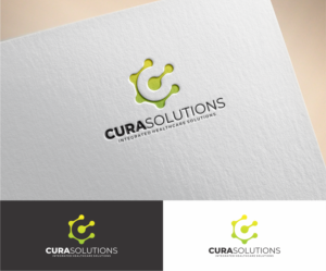 Logo Design by MKR for this project | Design: #25814383