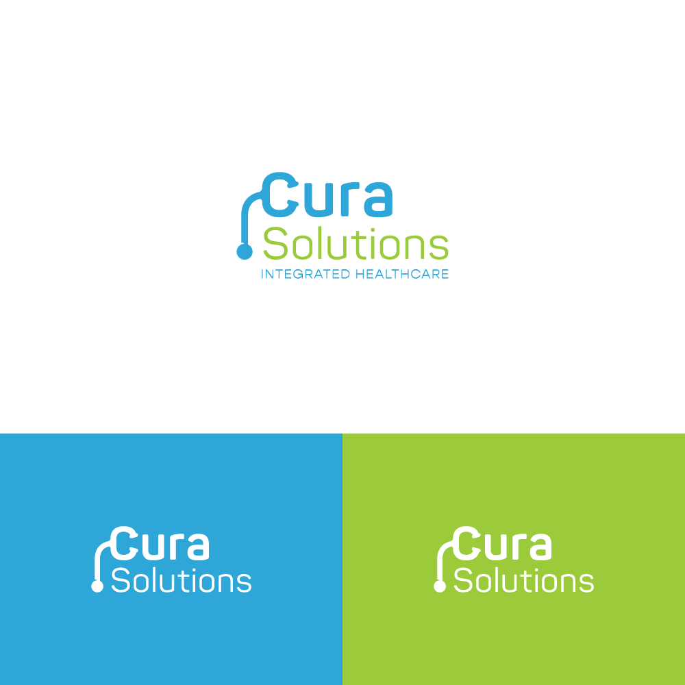 Logo Design by Eduardo Lima Souza for this project | Design #25850435