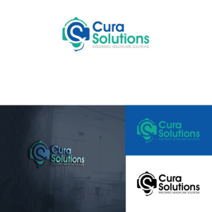 Logo Design by Maxo-Biz for this project | Design: #25821527