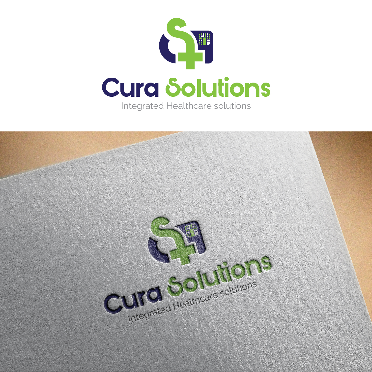 Logo Design by Maxo-Biz for this project | Design #25821529