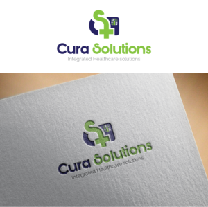 Logo Design by Maxo-Biz for this project | Design: #25821529