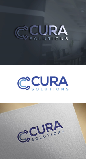 Logo Design by expert pro for this project | Design: #25813772