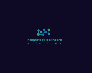 Logo Design by Tanja 7 for this project | Design: #25844636