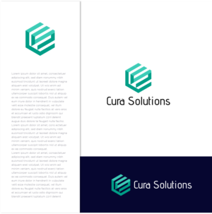 Design de Logo par Maria Graphics™ pour ce projet | Design #25817596
