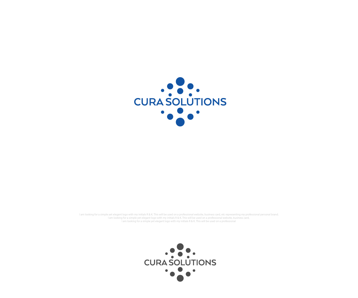 Logo Design by ikramhsakib for this project | Design #25813228