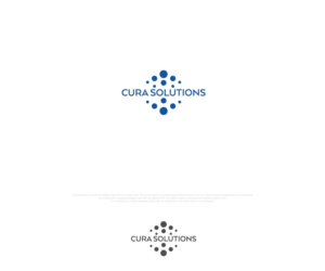 Logo Design by ikramhsakib for this project | Design: #25813228