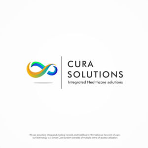 Logo Design by Reza Refianto for this project | Design: #25819050