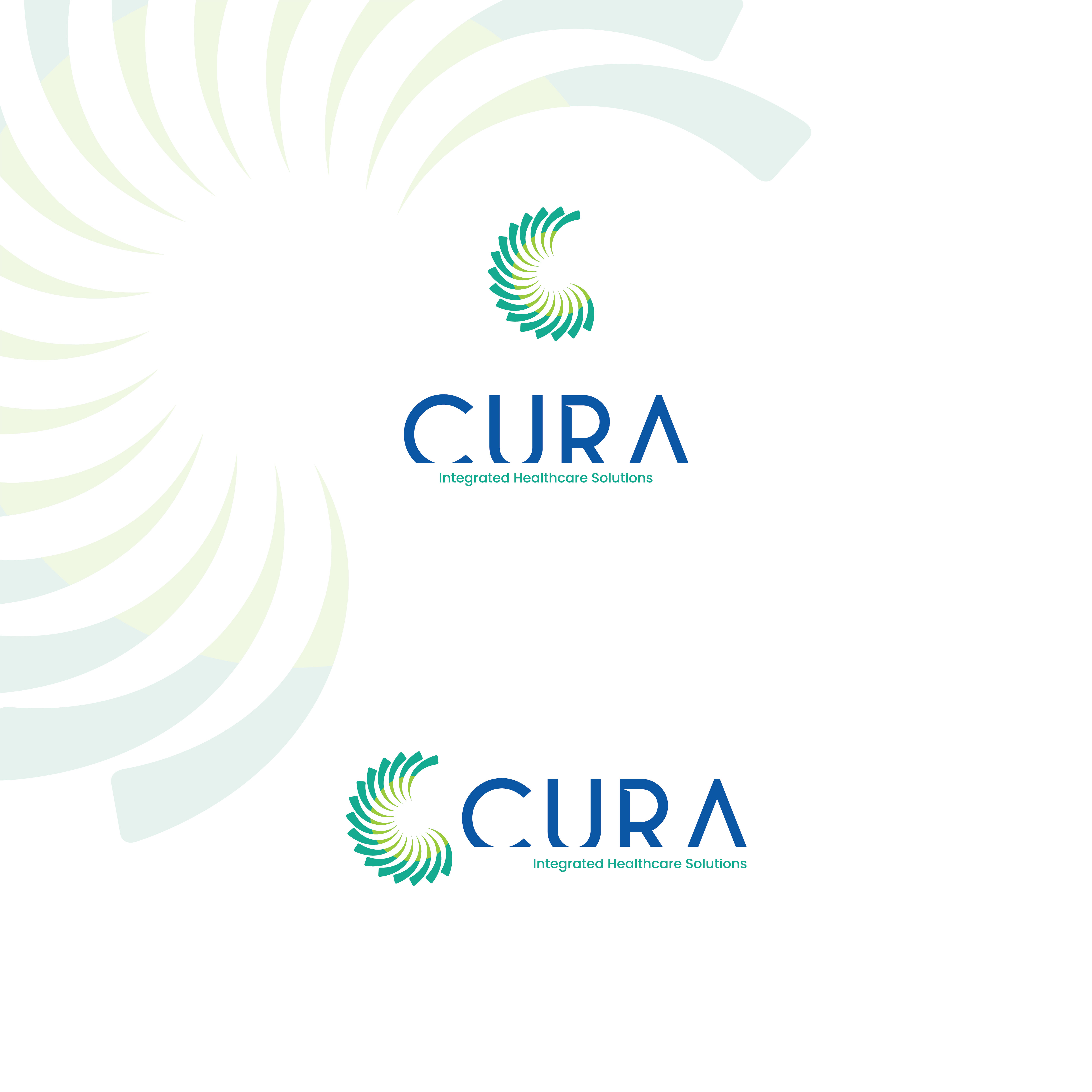 Logo Design by Christopher.Min for this project | Design #25813994