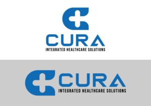 Logo Design by ompratapsinha 2