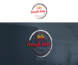 Design de Logo par MaToTiPiLa pour ce projet | Design : #25813566