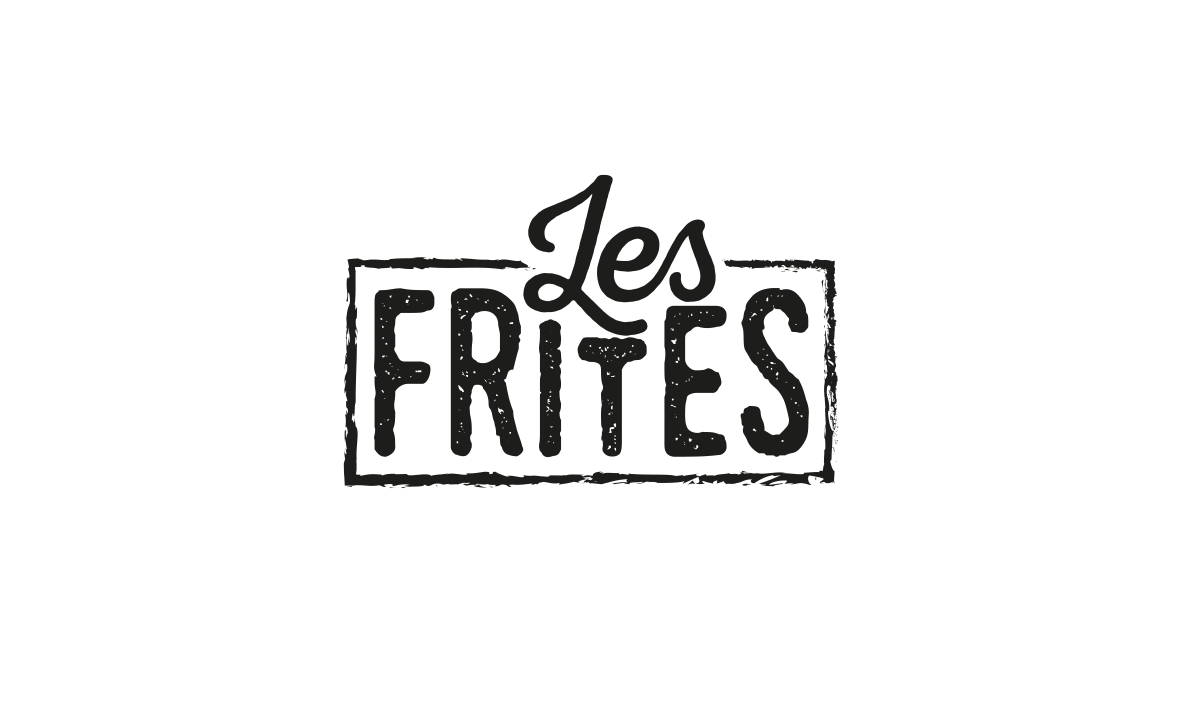 Logo-Design von trufya für dieses Projekt | Design #25831594