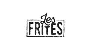 Design de Logo par trufya pour ce projet | Design : #25831594