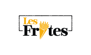Design de Logo par trufya pour ce projet | Design : #25832022